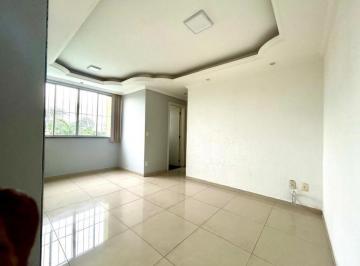 d775c6fa2263ede4ef1ef2dac0a8f156.jpg · Apartamento com 2 quartos para alugar em Belo Horizonte, no bairro Paquetá