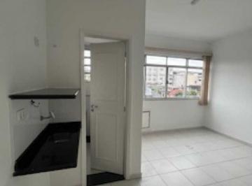 2a3340d92722bb085317e71a6e94373a.jpeg · Sala / Conjunto para alugar em Rio De Janeiro, no bairro Vila Da Penha