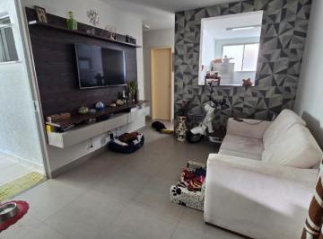 f0e3f7642a5f15a9aaccedb73e8bad51.jpeg · Apartamento com 2 quartos à venda em Belo Horizonte, no bairro Castelo