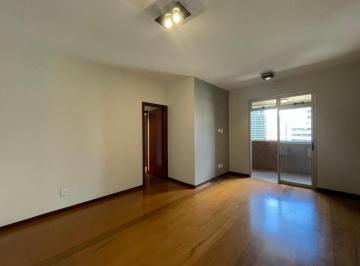 83209a166e8a3abac6d1e2483e885c1a.jpeg · Apartamento com 3 quartos à venda em Belo Horizonte, no bairro Savassi