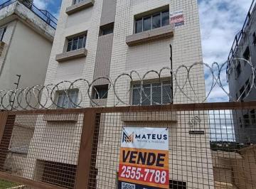 d5312fab3be7e4f08e96a3e095066c8d.jpeg · Apartamento com 2 quartos à venda em Belo Horizonte, no bairro Santa Amélia
