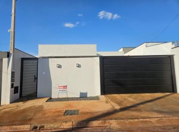 33ab6203122c8a3d9c072378dc05c6d4.jpeg · Casa com 2 quartos à venda em Fernandópolis, no bairro Jardim Dos Ingleses