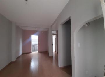 27a08e91209f8c9bc6684559e5fb5255.jpeg · Apartamento com 2 quartos à venda em Belo Horizonte, no bairro Alto Caiçaras