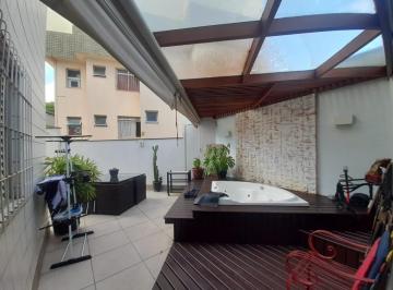 1bd03292e739b1ccc1ef3c828526289d.jpeg · Área Privativa / Garden com 3 quartos à venda em Belo Horizonte, no bairro Palmares