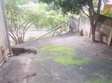 85ab7c98f6bd29f63faf31f261e61e41.jpeg · Casa com 3 quartos para alugar em Belo Horizonte, no bairro Havaí