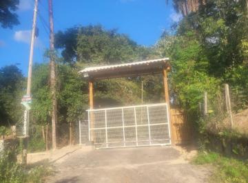 544fd138299fab9cf2c5c73eb9732b14.jpeg · Lote / Terreno à venda em Ribeirão Das Neves, no bairro Condomínio Recanto Dos Pássaros (Justinópoli
