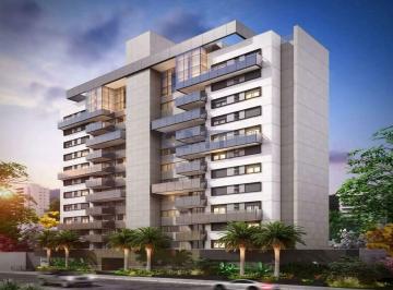1284c666-85ea-4ef6-8c52-78a22f14d0e2-1752656488.jpg · Apartamento com 4 quartos à venda em Belo Horizonte, no bairro Cruzeiro