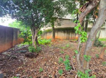 bccb559d43dfe187536c0644b23b24a1.jpeg · Lote / Terreno à venda em Belo Horizonte, no bairro Serrano