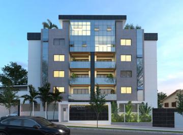 c0aabdd9bff3b274fdc6bd029cfe1d75.png · Apartamento com 3 quartos à venda em Contagem, no bairro Jardim Riacho Das Pedras