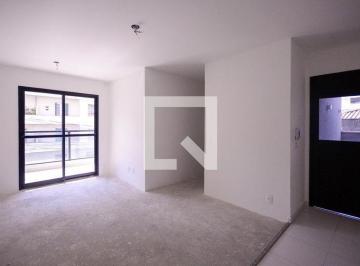 Apartamento · 70m² · 2 Quartos · 1 Vaga · Apartamento à Venda - Aclimação, 2 Quartos, 70 m2