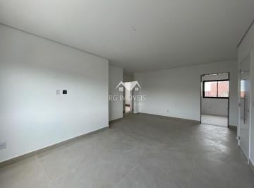 eql8n-img-6158-1770822351.jpg · Apartamento com 3 quartos à venda em Belo Horizonte, no bairro Barreiro