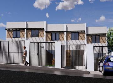 a3d7b019a8581fe7c675c4300215e9a6.jpeg · Casa Geminada com 2 quartos à venda em Belo Horizonte, no bairro Piratininga