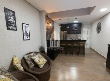 Foto 18 · CASA RESIDENCIAL em SÃO PAULO - SP, TREMEMBÉ