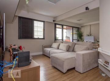 Apartamento · 135m² · 2 Quartos · 2 Vagas · Apartamento à Venda - Perdizes, 2 Quartos, 135 m2