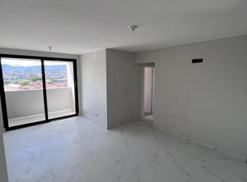 fd189b2b9a1674b0bcb334d0829be668.jpeg · Apartamento com 3 quartos à venda em Belo Horizonte, no bairro Tirol