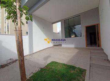 i61yg3F36ynFh7n79C_20804699615a53df13.jpg · Casa com 3 quartos à venda em Belo Horizonte, no bairro Rio Branco