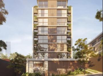 7dd15f76ec33af361da9d8887a773e5e.png · Apartamento com 3 quartos à venda em Belo Horizonte, no bairro Luxemburgo