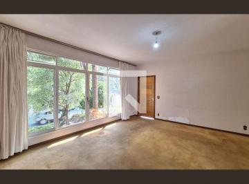Casa · 208m² · 2 Quartos · 4 Vagas · Casa à Venda - Alto da Lapa, 2 Quartos, 208 m2