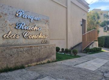 b3ba8ce8d9faa627d8c98e9db9982b92.jpeg · Apartamento com 2 quartos à venda em Contagem, no bairro Jardim Riacho Das Pedras