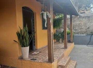 272bb48510f55ed8bb377c080114f688.jpeg · Casa com 3 quartos à venda em Contagem, no bairro Riacho Das Pedras