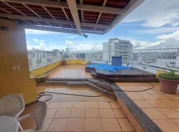 6304ad7c2b5ead4a17c330ee063a5c5c.jpg · Apartamento com 5 quartos à venda em Belo Horizonte, no bairro Gutierrez