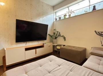 0b8b1cf8183e1e26ae66cab517794f41.jpeg · Apartamento com 3 quartos à venda em Belo Horizonte, no bairro Serra