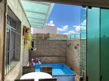0a89e0eda2d8d5af2efe688fdc44bc97.jpg · Área Privativa / Garden com 2 quartos à venda em Belo Horizonte, no bairro Manacás