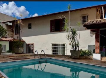 2c2a136b2bd0159aac2a08bb6439fe01.jpeg · Casa com 4 quartos à venda em Belo Horizonte, no bairro Nova Esperança