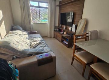 9088e657637e12b536d4f9a564f056d1.jpeg · Apartamento com 3 quartos à venda em Belo Horizonte, no bairro Castelo