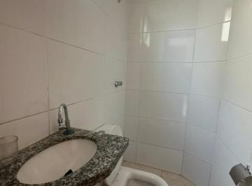 f65bd12acad7ad4536e1ae8302df2d2f.jpeg · Casa de Condomínio com 2 quartos à venda em Belo Horizonte, no bairro São Geraldo