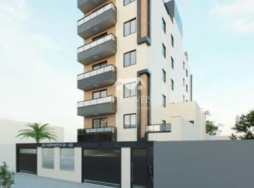 fjqwnf-whatsapp-image-2026-02-12-at-141452-3-1770918662.jpeg · Apartamento com 3 quartos à venda em Contagem, no bairro Inconfidentes
