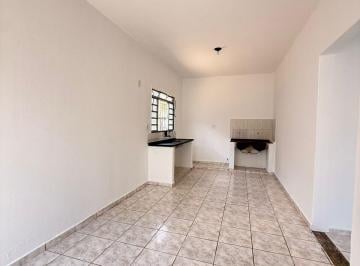 Foto 01 · Casa Vila Nossa Senhora das Graças por R$ 320.000,00