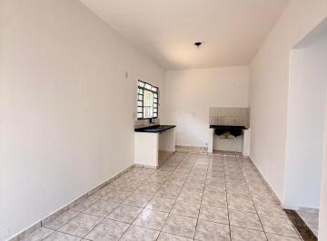 Foto 01 · Casa Vila Nossa Senhora das Graças por R$ 320.000,00