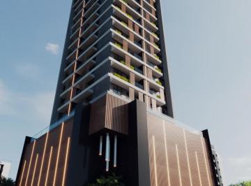 Foto 01 · Apartamento, Centro, Itajaí, SC