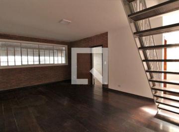 Casa · 200m² · 4 Quartos · 3 Vagas · Casa à Venda - Vila Marari, 4 Quartos, 200 m2