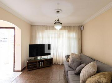 Casa · 260m² · 3 Quartos · 1 Vaga · Casa à Venda - Vila Progresso, 3 Quartos, 260 m2