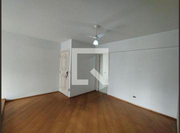 Apartamento · 229m² · 3 Quartos · 3 Vagas · Apartamento à Venda - Bosque da Saúde, 3 Quartos, 229 m2
