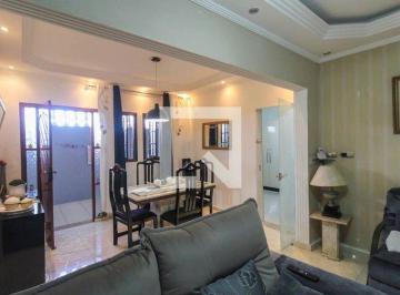 Casa · 240m² · 2 Quartos · 3 Vagas · Casa à Venda - Vila Antonieta, 2 Quartos, 240 m2