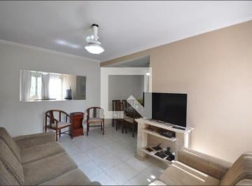 Apartamento · 80m² · 3 Quartos · 1 Vaga · Apartamento à Venda - Vila Guilherme, 3 Quartos, 80 m2