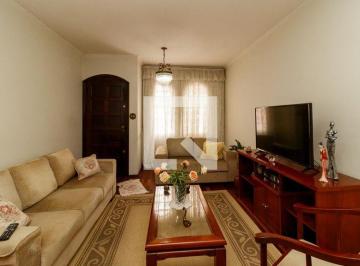 Casa · 114m² · 2 Quartos · 3 Vagas · Casa à Venda - Vila Guilherme, 2 Quartos, 114 m2