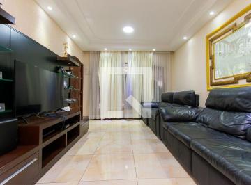 Photo 1 · Casa à Venda - Vila Califórnia, 3 Quartos, 164 m2