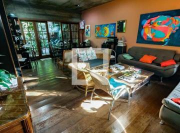 Casa · 239m² · 3 Quartos · 4 Vagas · Casa à Venda - Morumbi, 3 Quartos, 239 m2