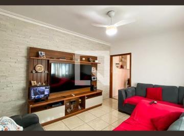 Casa · 165m² · 3 Quartos · 2 Vagas · Casa à Venda - Ermelino Matarazzo, 3 Quartos, 165 m2