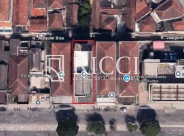 Prédio comercial à venda Vila Valença São Vicente · Prédio comercial à venda Vila Valença São Vicente