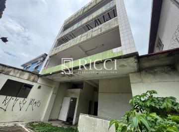Prédio comercial à venda na Vila Valença em São Vi · Prédio comercial à venda Vila Valença São Vicente