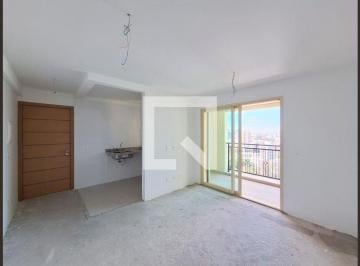 Apartamento · 66m² · 2 Quartos · 1 Vaga · Apartamento à Venda - Água Fria, 2 Quartos, 66 m2