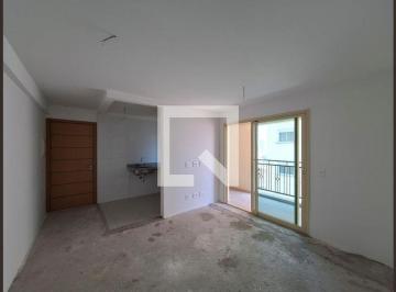 Apartamento · 66m² · 2 Quartos · 1 Vaga · Apartamento à Venda - Água Fria, 2 Quartos, 66 m2