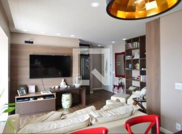 Apartamento · 73m² · 2 Quartos · 2 Vagas · Apartamento à Venda - Tatuapé, 2 Quartos, 73 m2