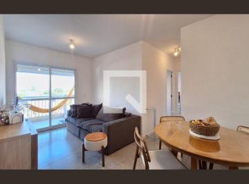 Apartamento · 66m² · 2 Quartos · 1 Vaga · Apartamento à Venda - Bom Retiro, 2 Quartos, 66 m2
