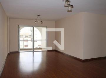 Apartamento · 147m² · 3 Quartos · 3 Vagas · Apartamento à Venda - Perdizes, 3 Quartos, 147 m2